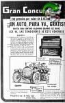 Overland 1913 061.jpg